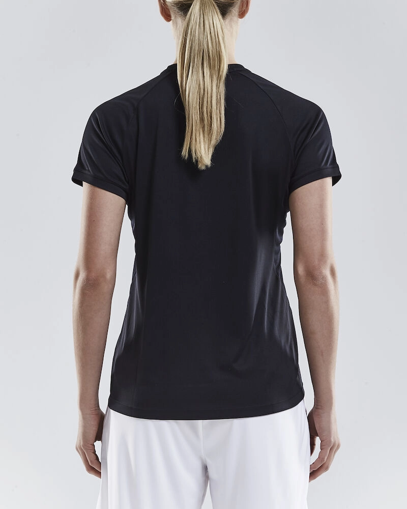 Immagine Progress Jersey Graphic W