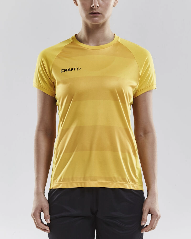 Immagine Progress Jersey Graphic W