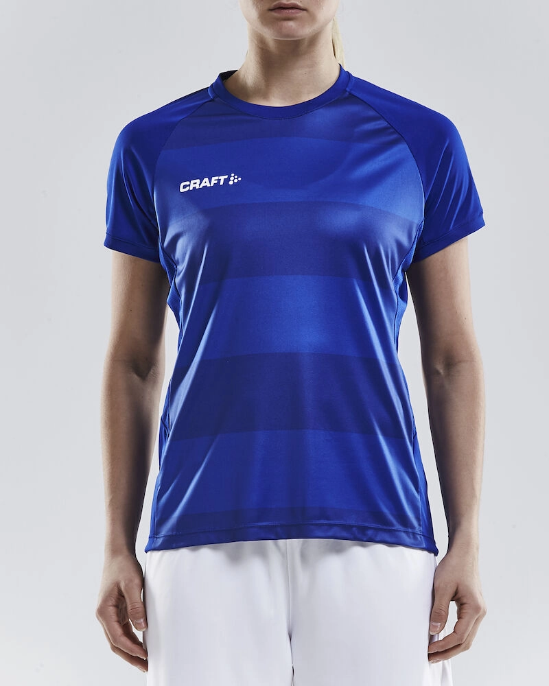 Immagine Progress Jersey Graphic W