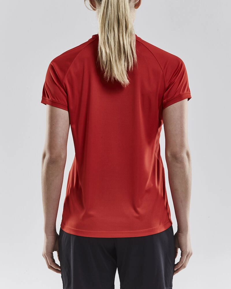 Immagine Progress Jersey Graphic W