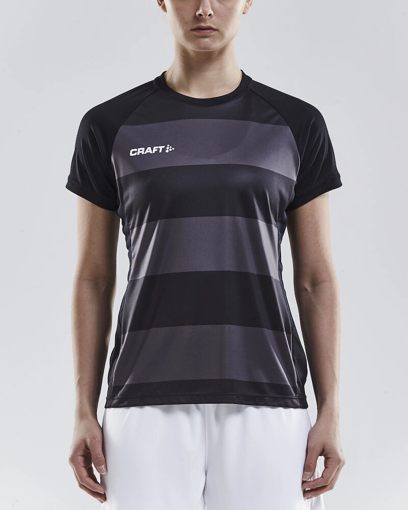 Immagine Progress Jersey Graphic W