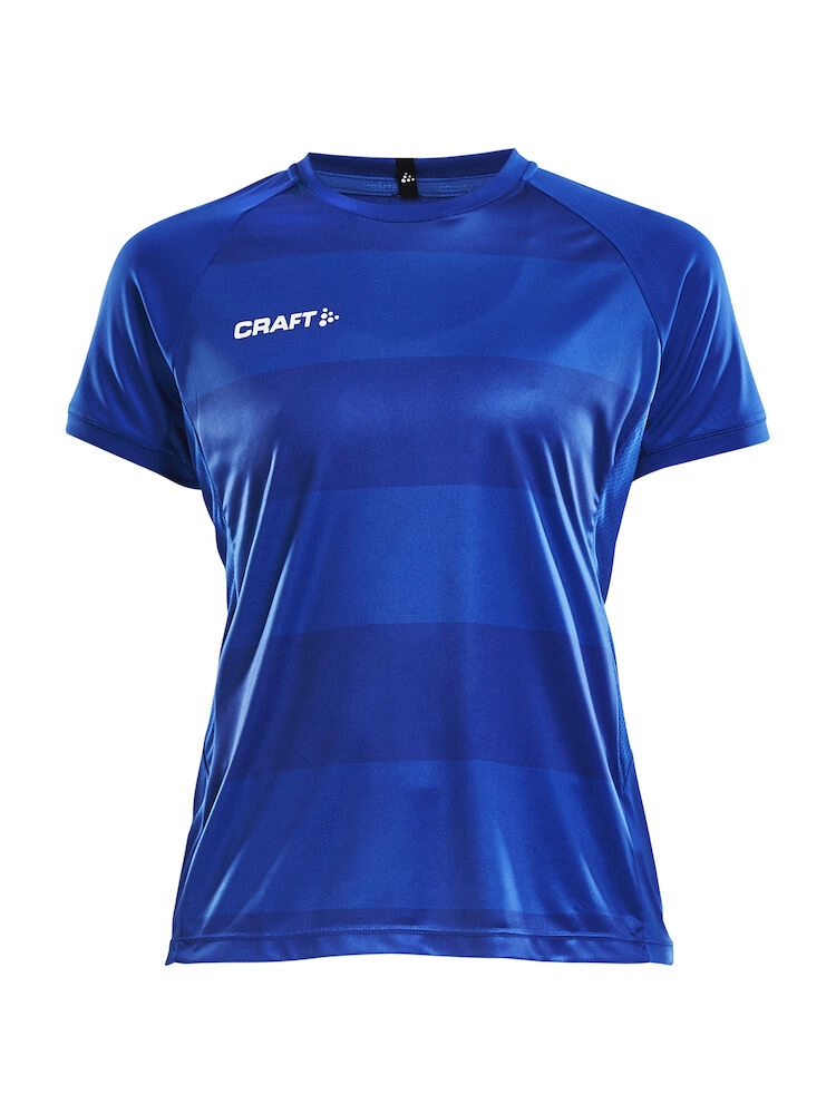 Immagine Progress Jersey Graphic W