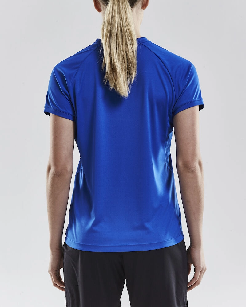 Immagine Progress Jersey Graphic W