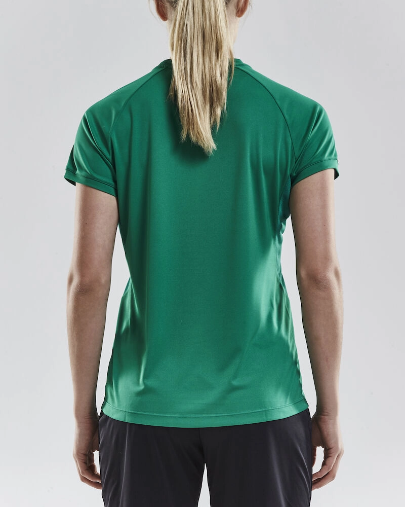 Immagine Progress Jersey Graphic W