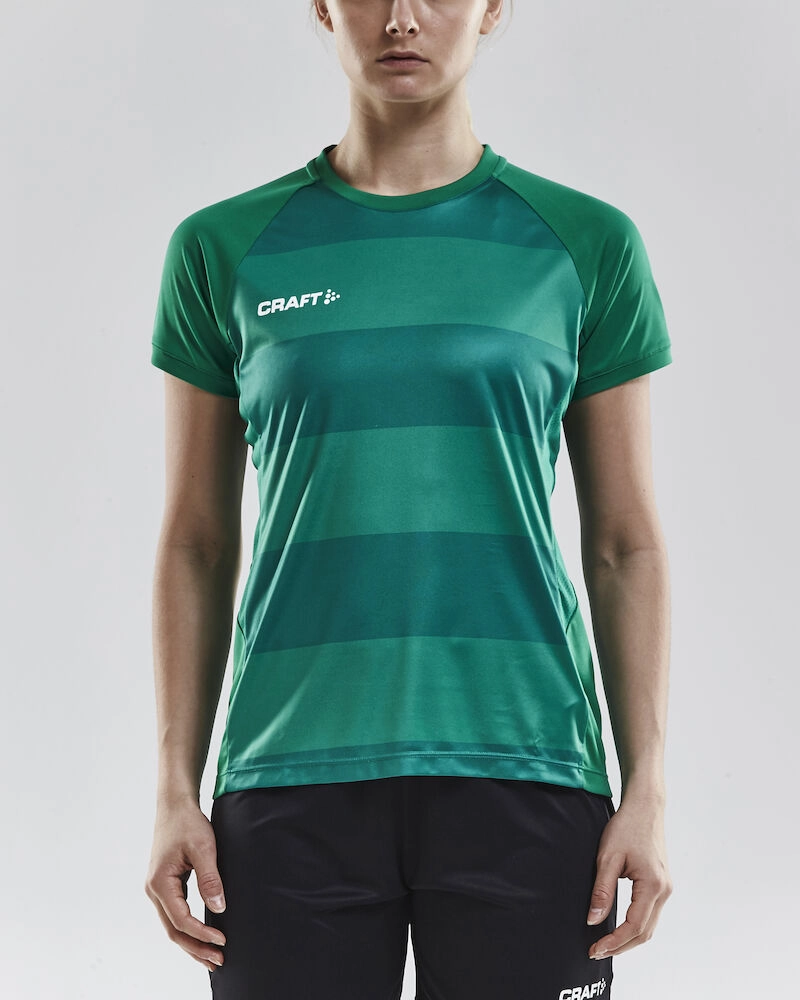 Immagine Progress Jersey Graphic W