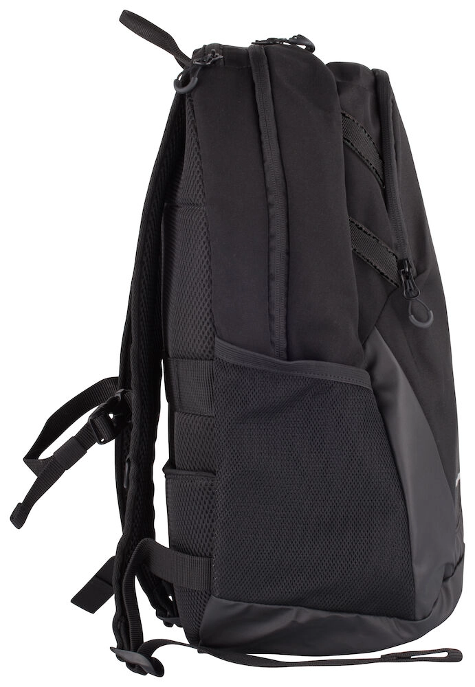 Immagine 2.0 Backpack