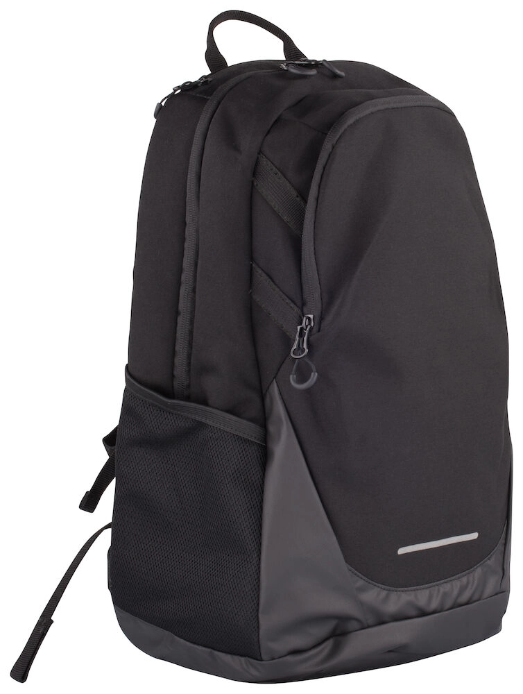 Immagine 2.0 Backpack