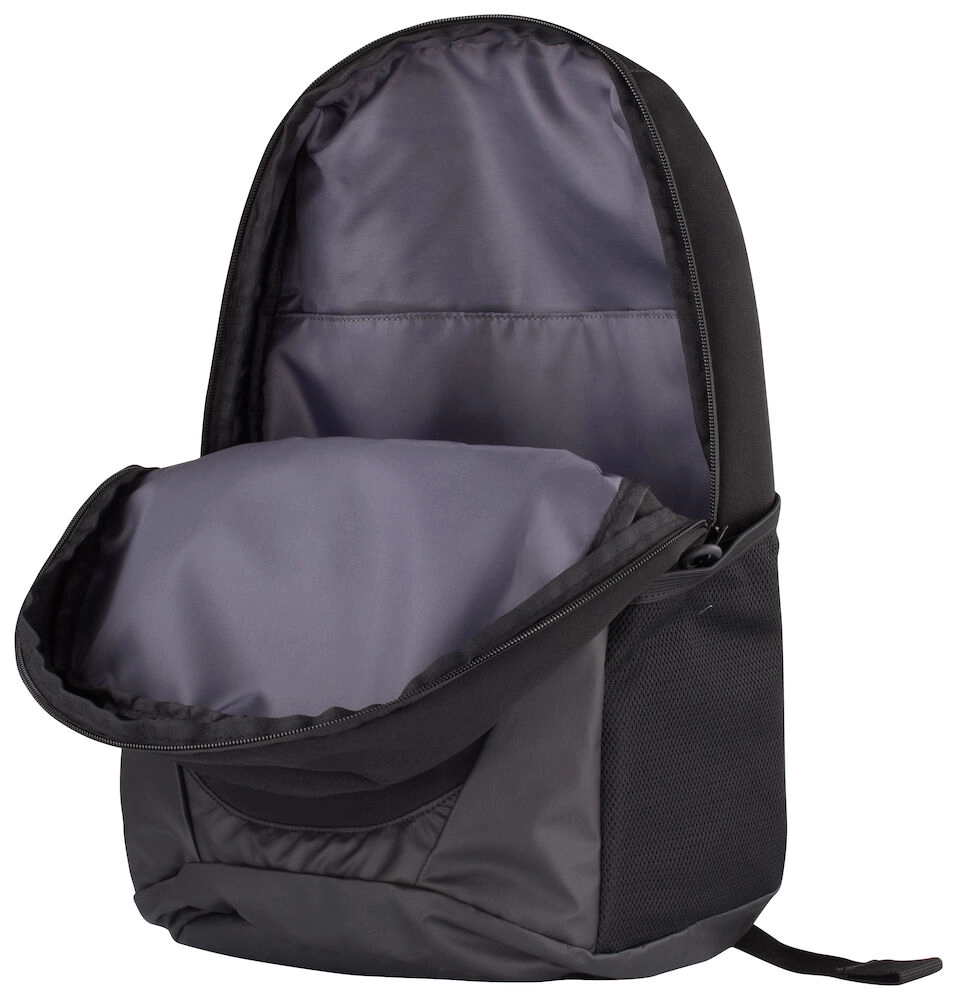 Immagine 2.0 Backpack