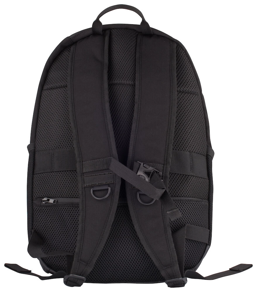 Immagine 2.0 Backpack