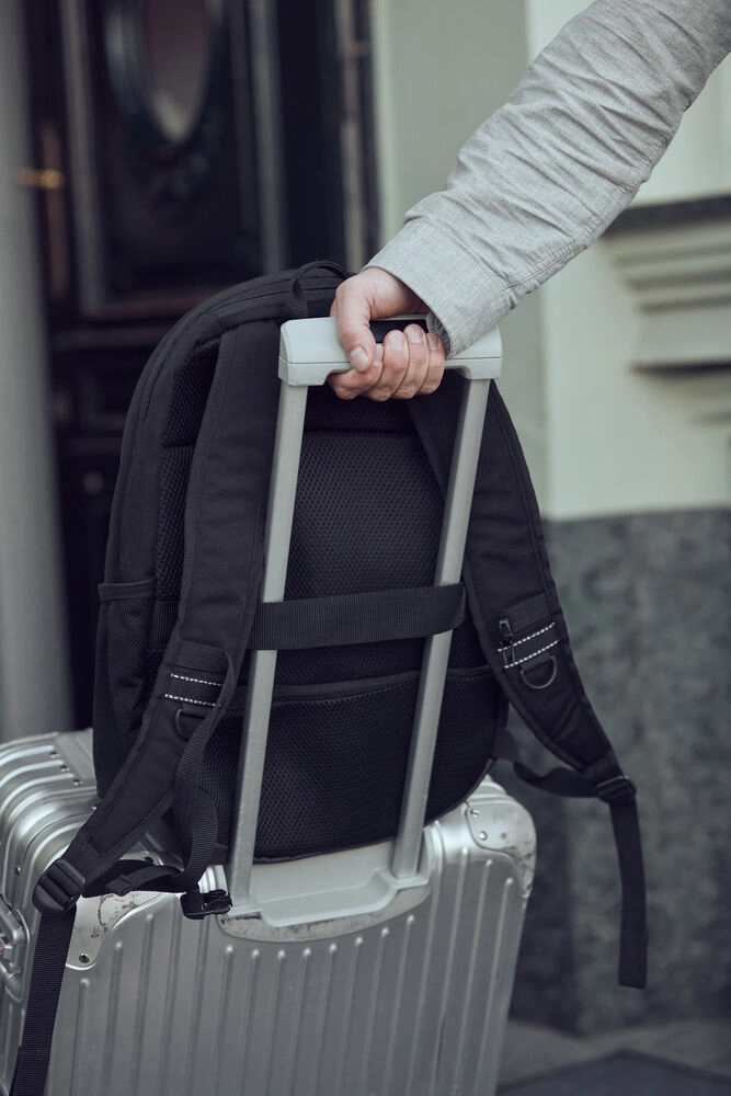 Immagine 2.0 Backpack