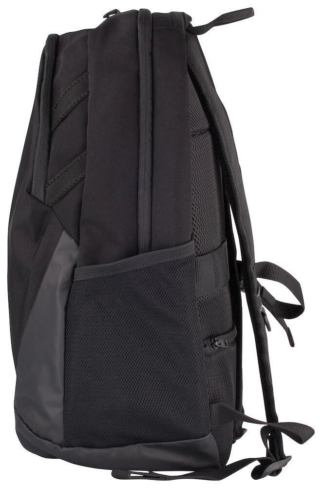 Immagine 2.0 Backpack