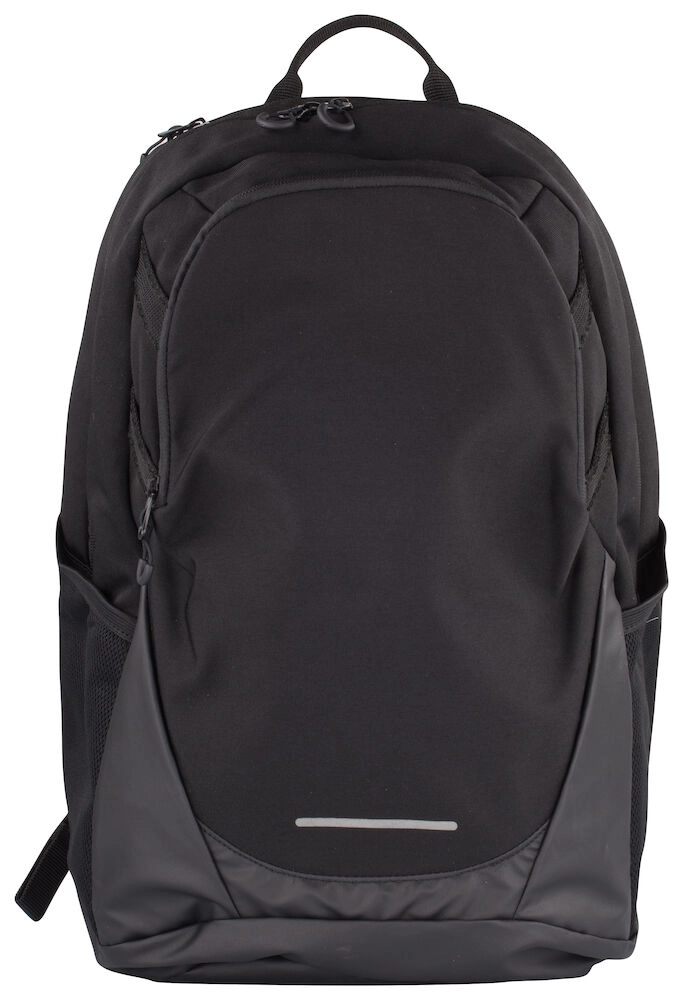 Immagine 2.0 Backpack