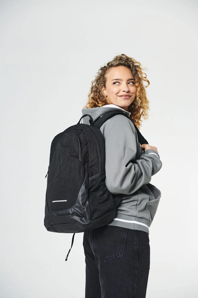 Immagine 2.0 Backpack