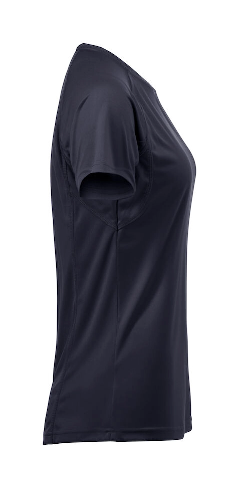 Immagine Premium Active-T Women