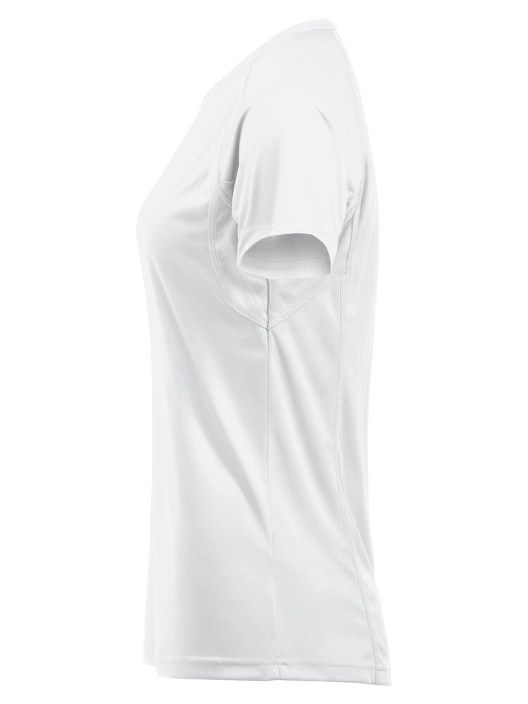 Immagine Premium Active-T Women