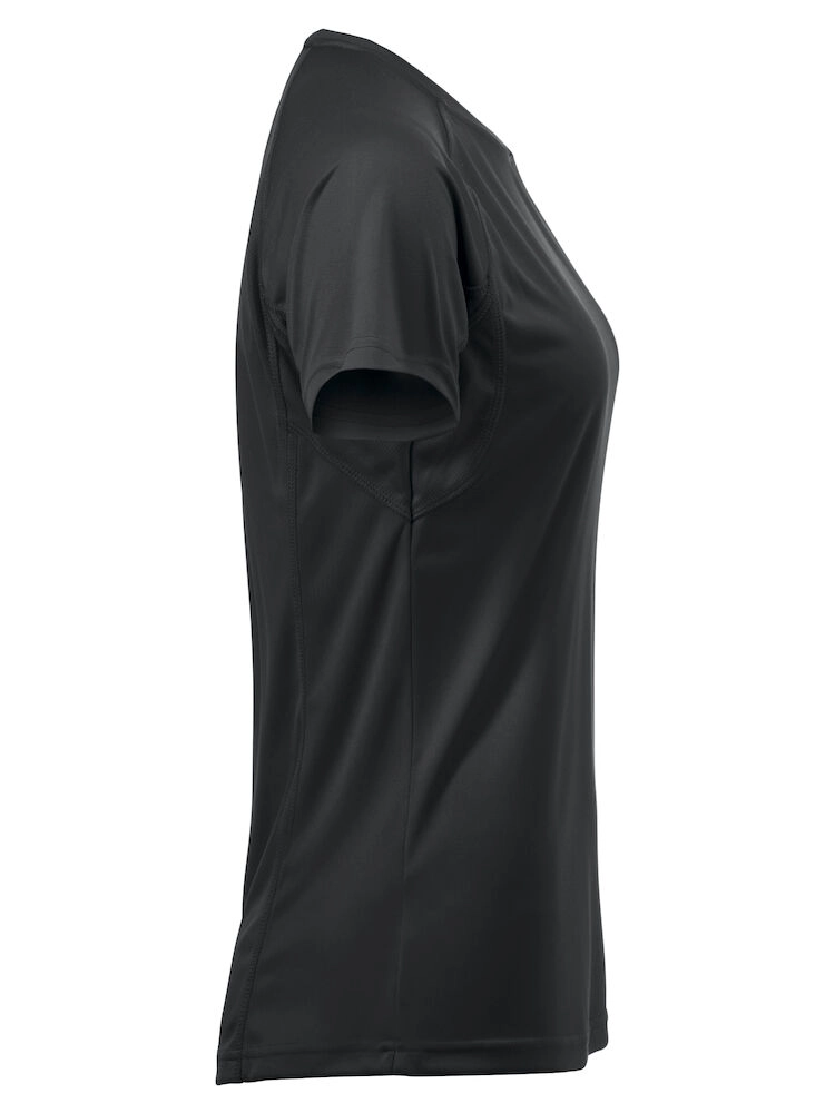 Immagine Premium Active-T Women