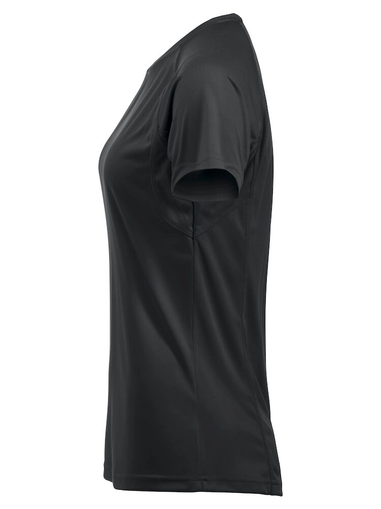 Immagine Premium Active-T Women