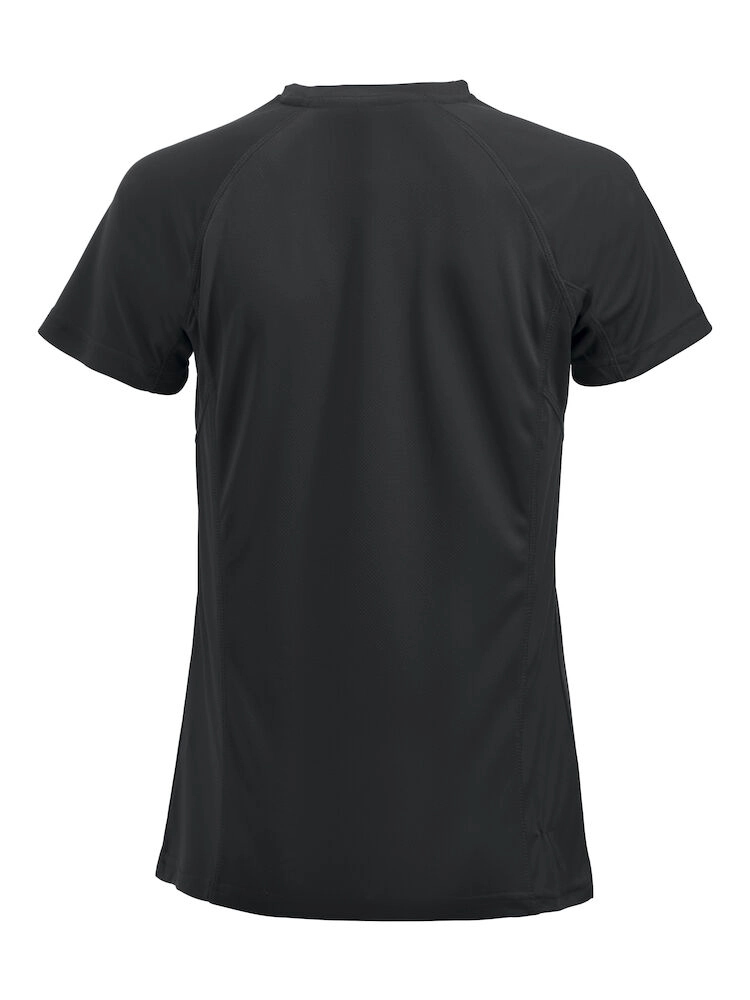 Immagine Premium Active-T Women