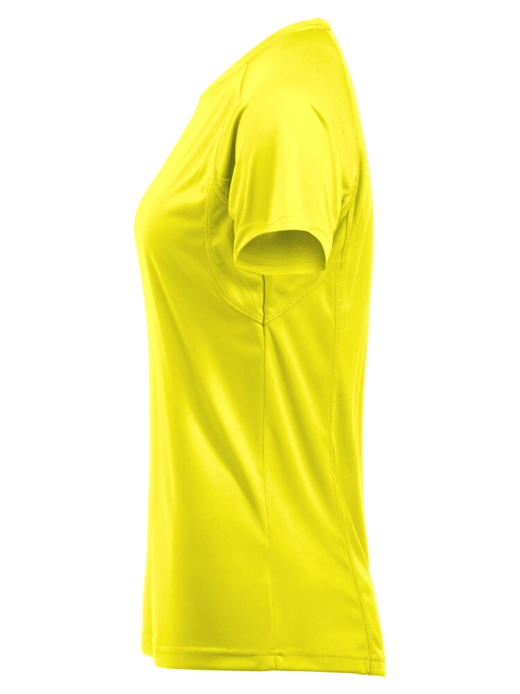 Immagine Premium Active-T Women