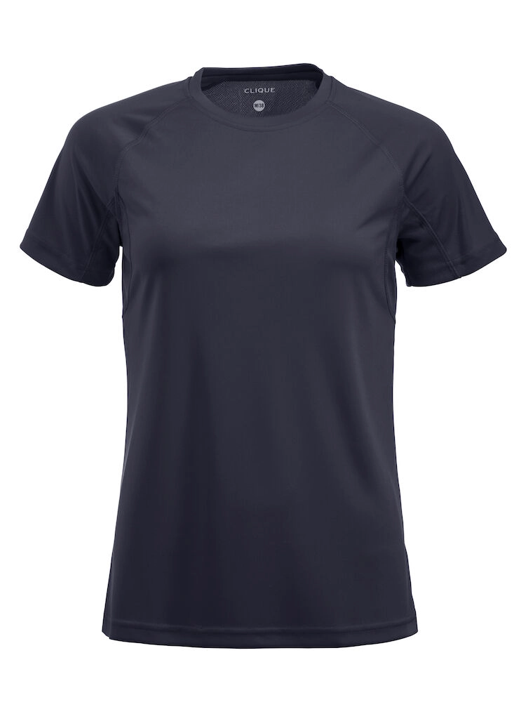 Immagine Premium Active-T Women
