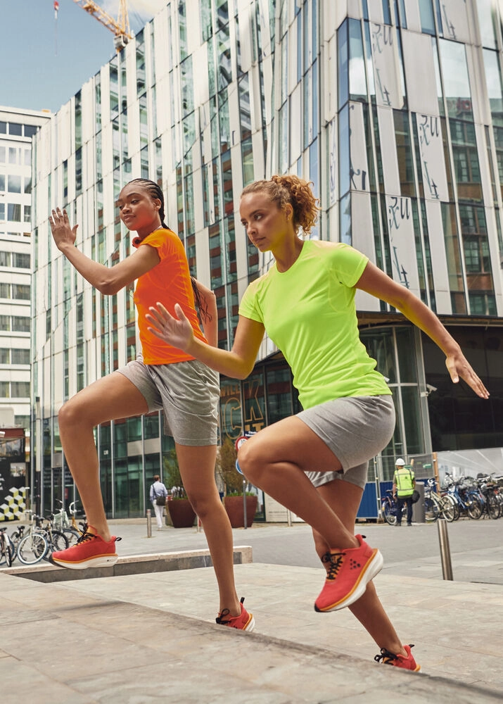 Immagine Premium Active-T Women