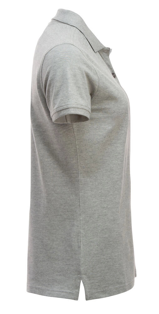 Immagine Classic Marion SS