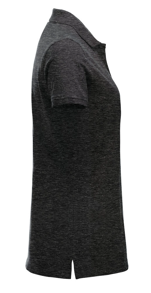 Immagine Classic Marion SS