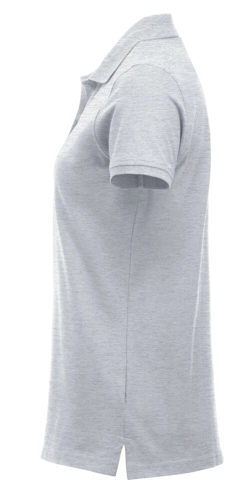 Immagine Classic Marion SS