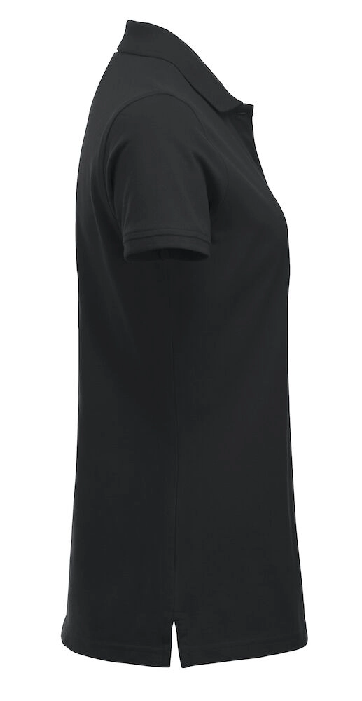 Immagine Classic Marion SS