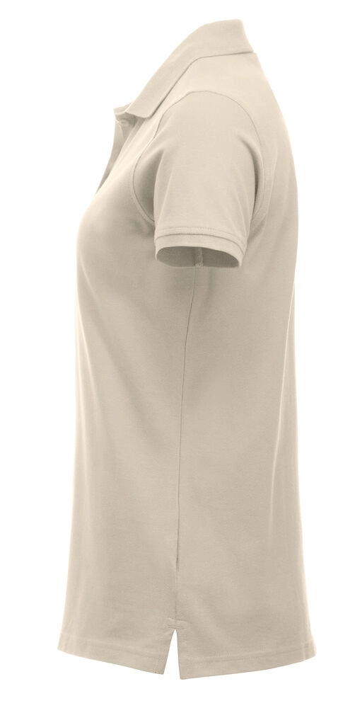 Immagine Classic Marion SS