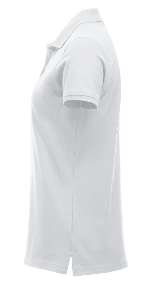 Immagine Classic Marion SS