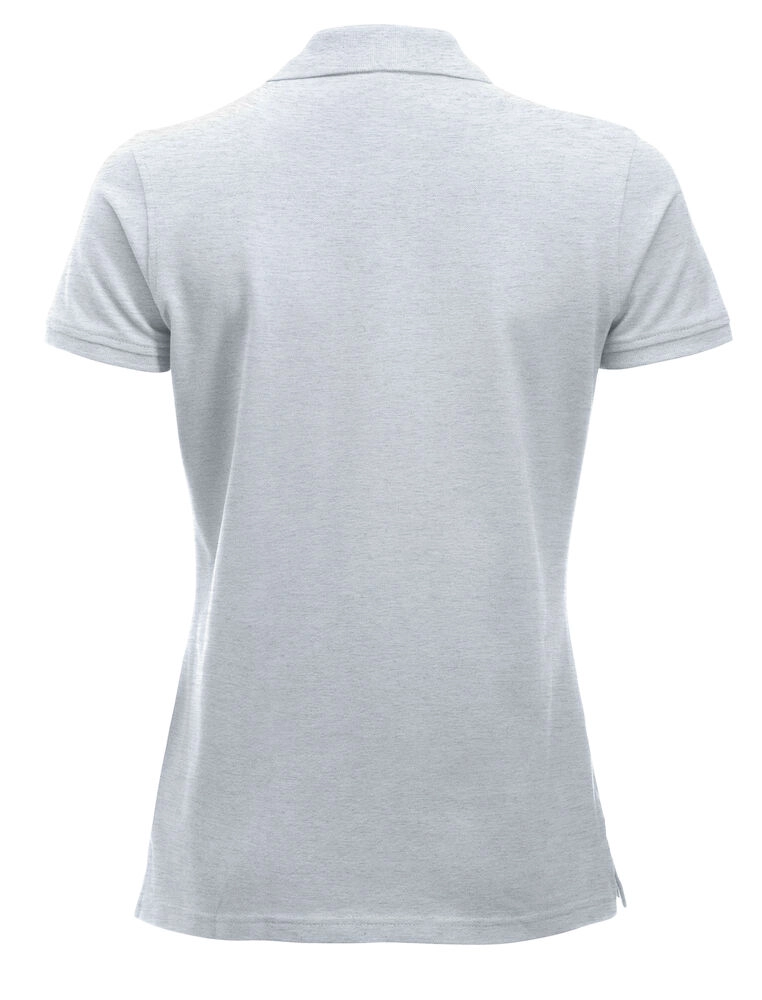 Immagine Classic Marion SS