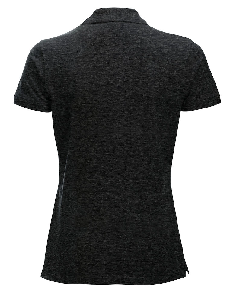 Immagine Classic Marion SS