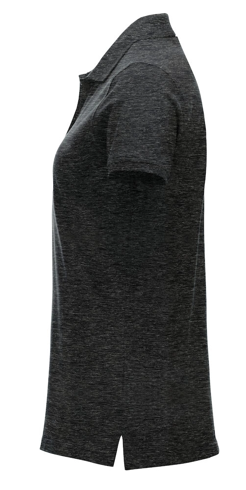 Immagine Classic Marion SS