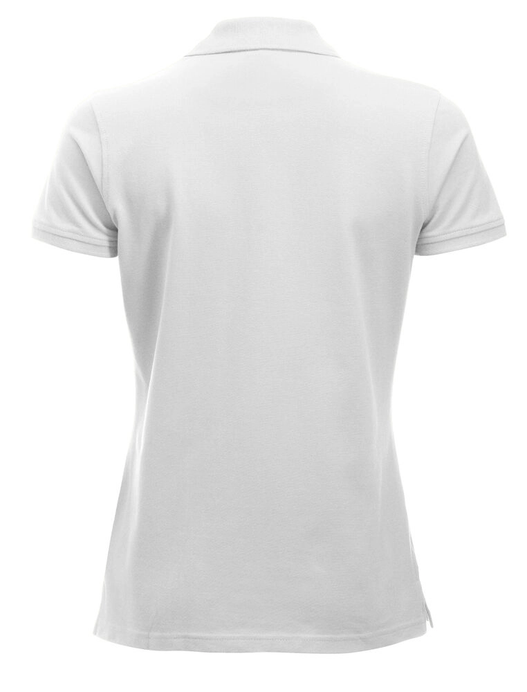 Immagine Classic Marion SS