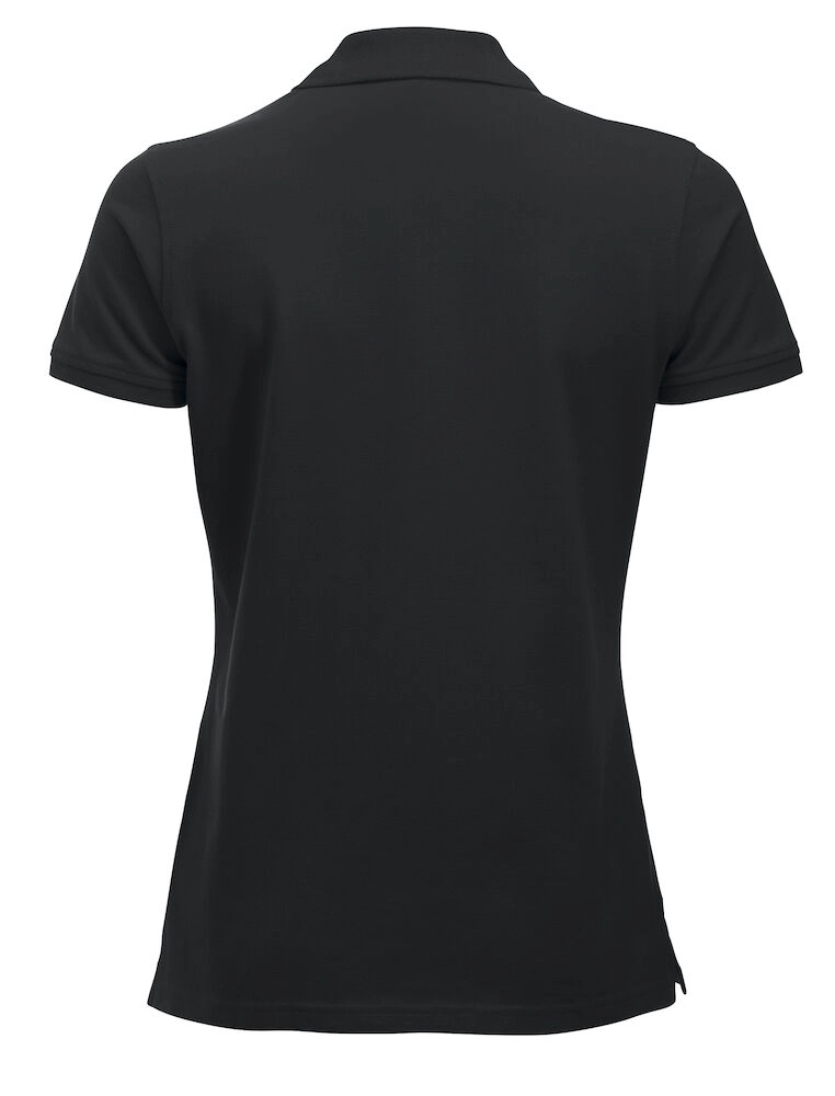 Immagine Classic Marion SS