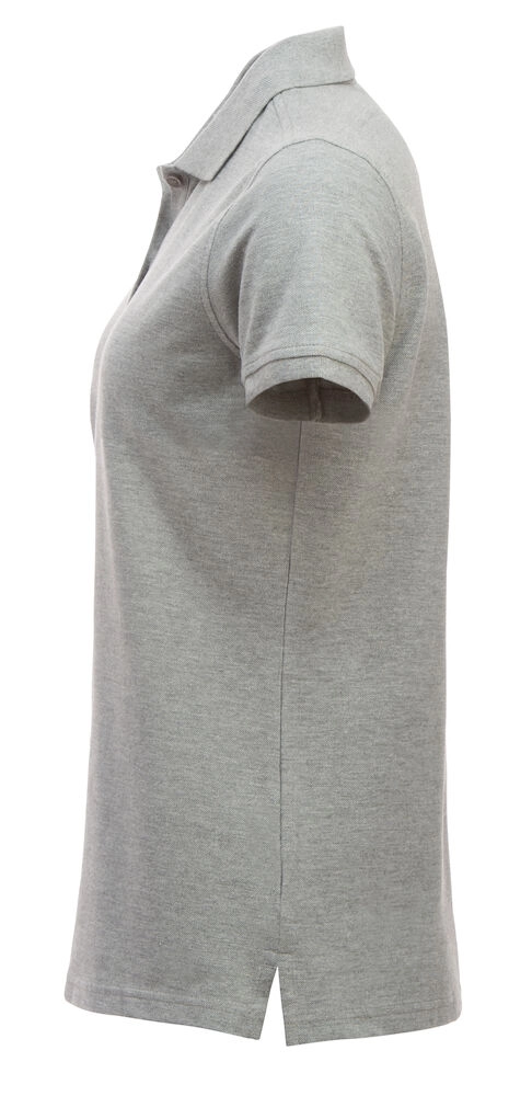 Immagine Classic Marion SS