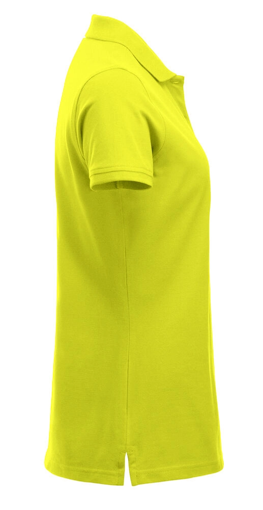 Immagine Classic Marion SS