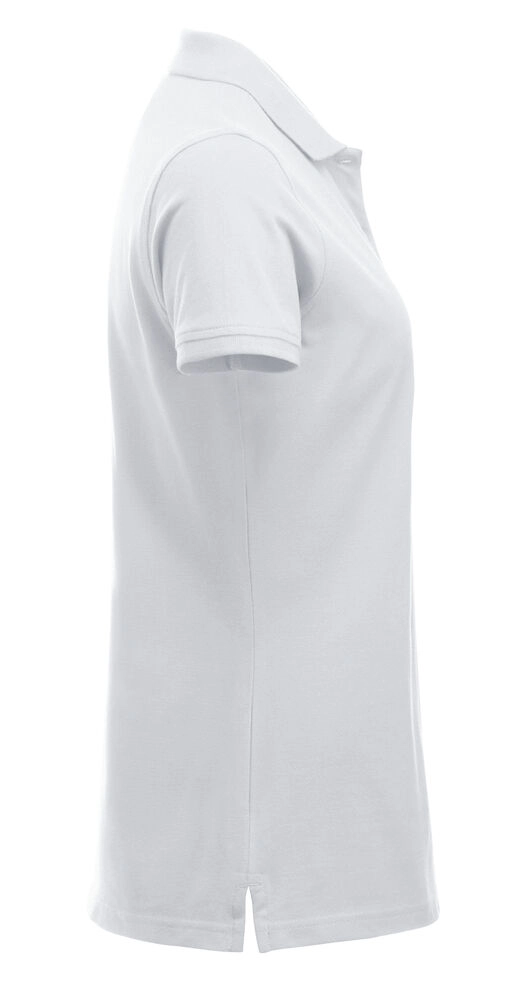 Immagine Classic Marion SS