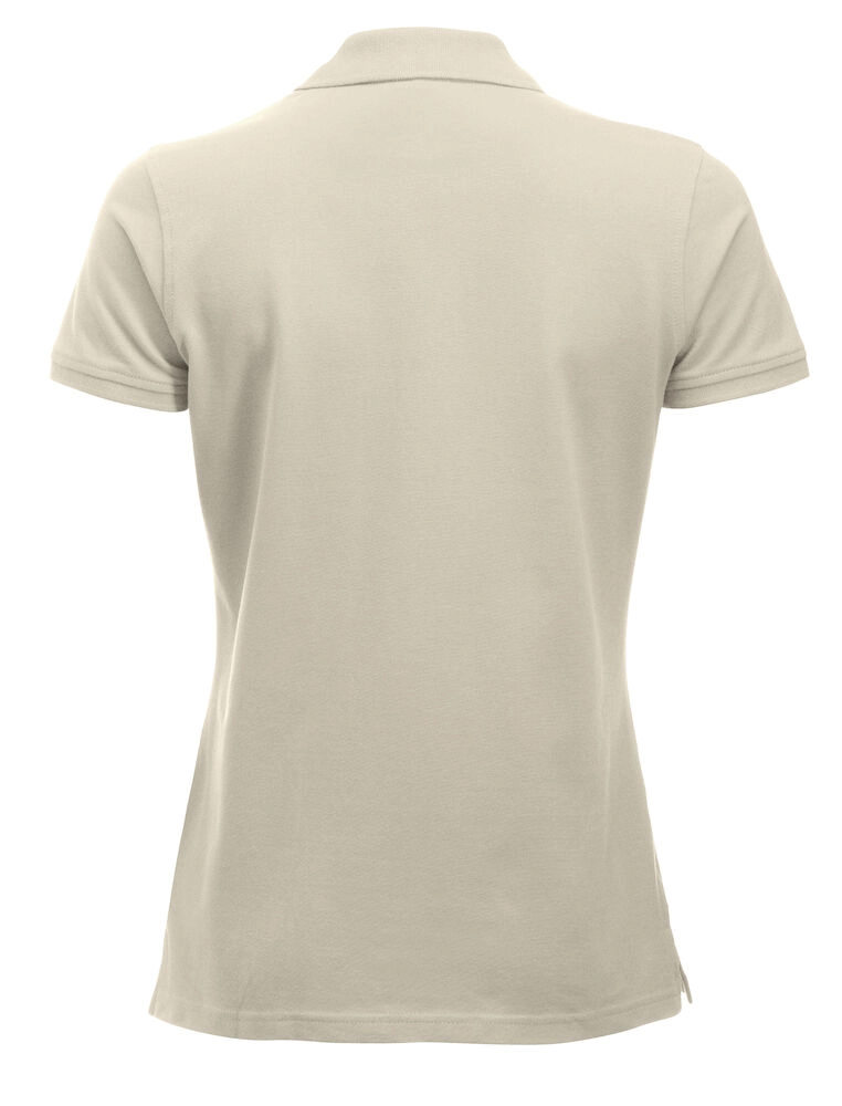 Immagine Classic Marion SS