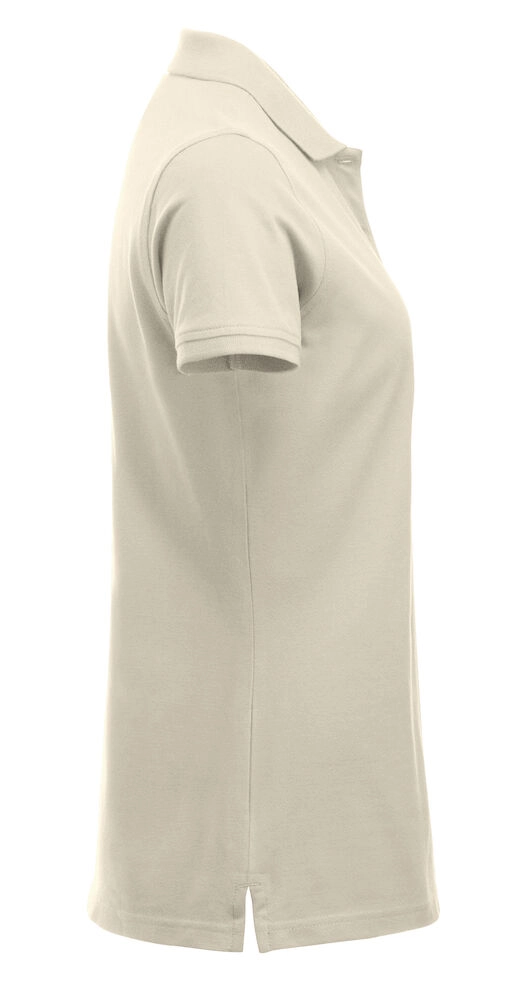 Immagine Classic Marion SS