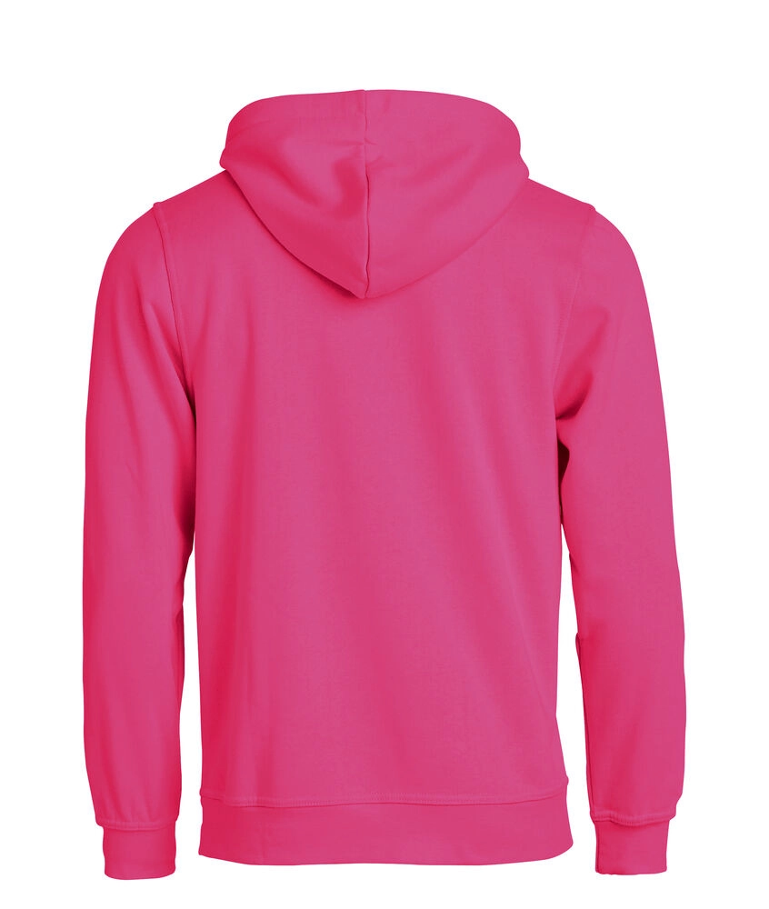Immagine Basic Hoody