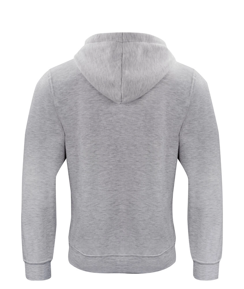 Immagine Basic Hoody