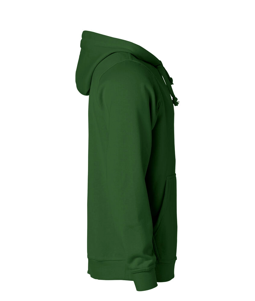 Immagine Basic Hoody