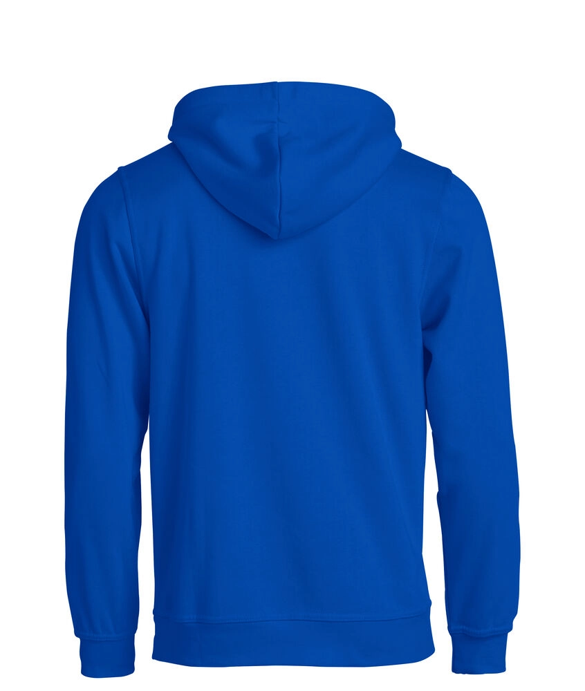 Immagine Basic Hoody