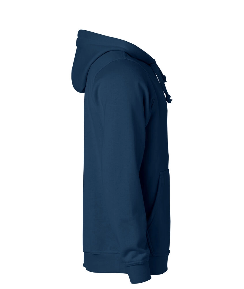 Immagine Basic Hoody