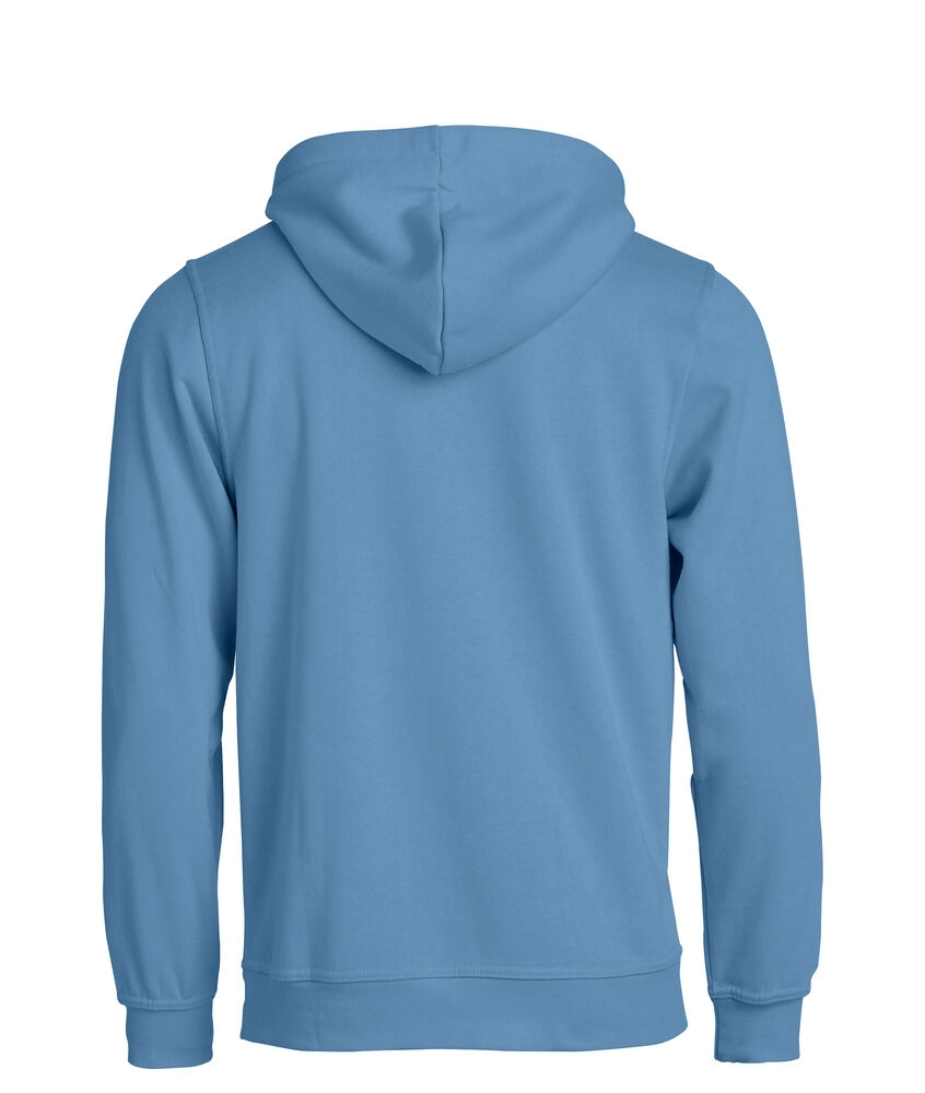 Immagine Basic Hoody