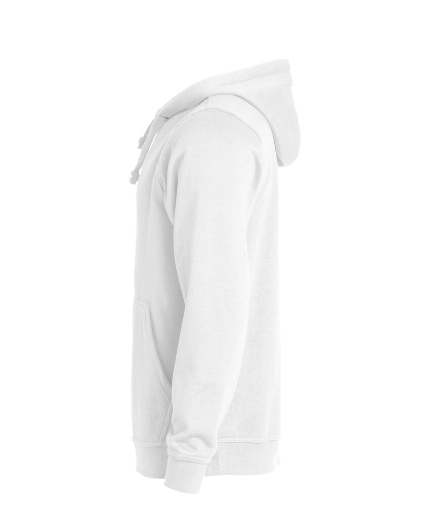 Immagine Basic Hoody