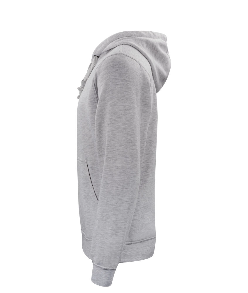 Immagine Basic Hoody