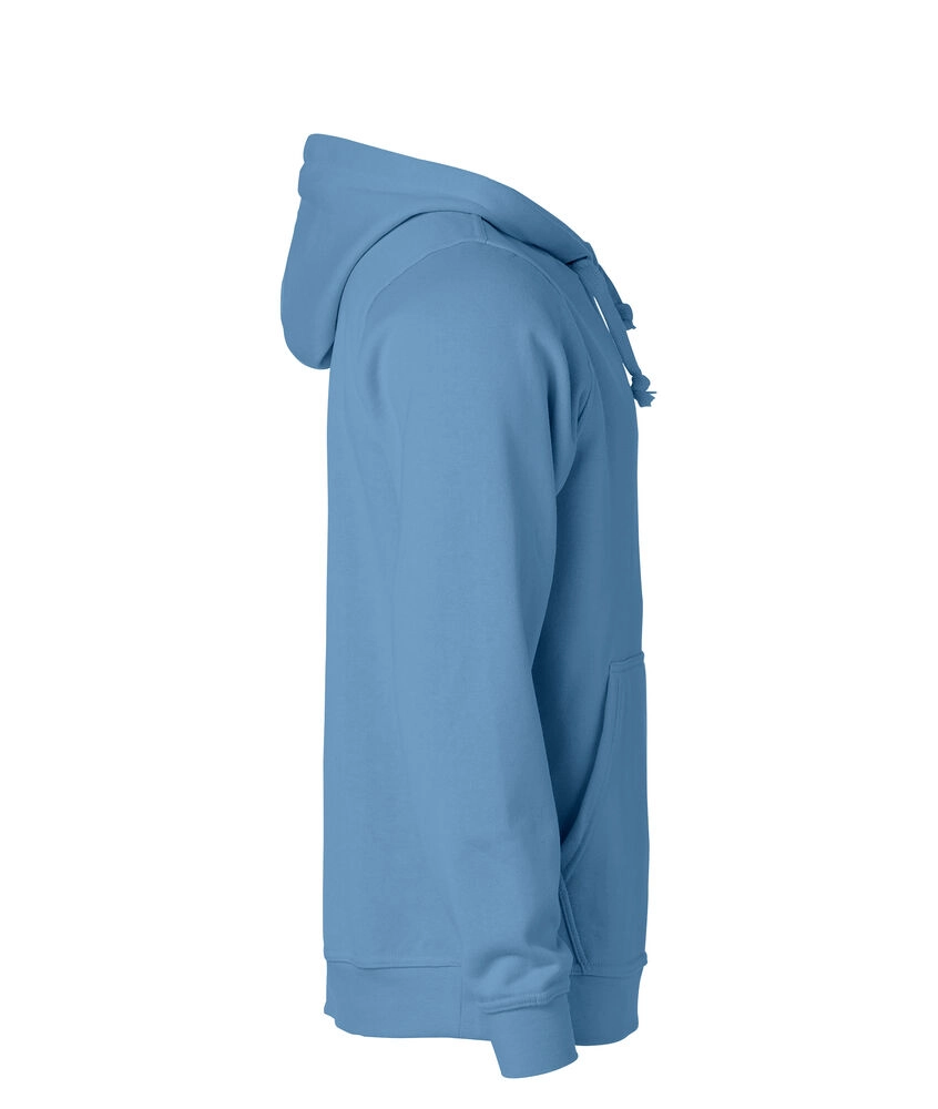 Immagine Basic Hoody